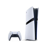 CONSOLA PLAYSTATION 5 PRO