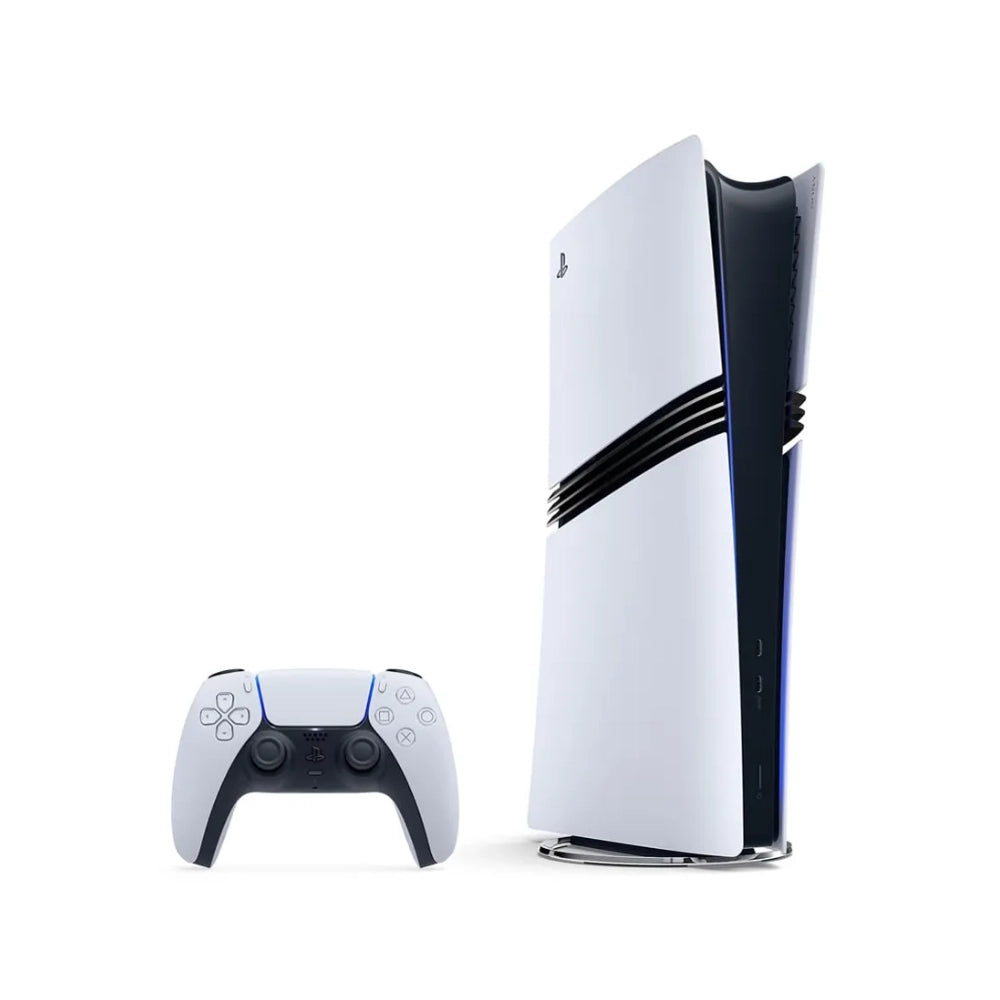 CONSOLA PLAYSTATION 5 PRO