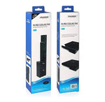 COOLER DOBE PARA PLAYSTATION 4 PRO