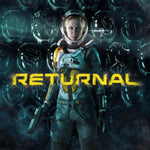 VIDEOJUEGO RETURNAL PS5 LATAM