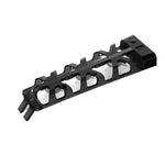 COOLER PARA PS5 COOLING FAN DOBE TP5-1523