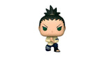 FUNKO POP! ANIMATION: BORUTO SHIKADAI #1039