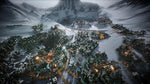 VIDEOJUEGO FROSTPUNK 2: WHITEOUT EDITION PS5 LATAM