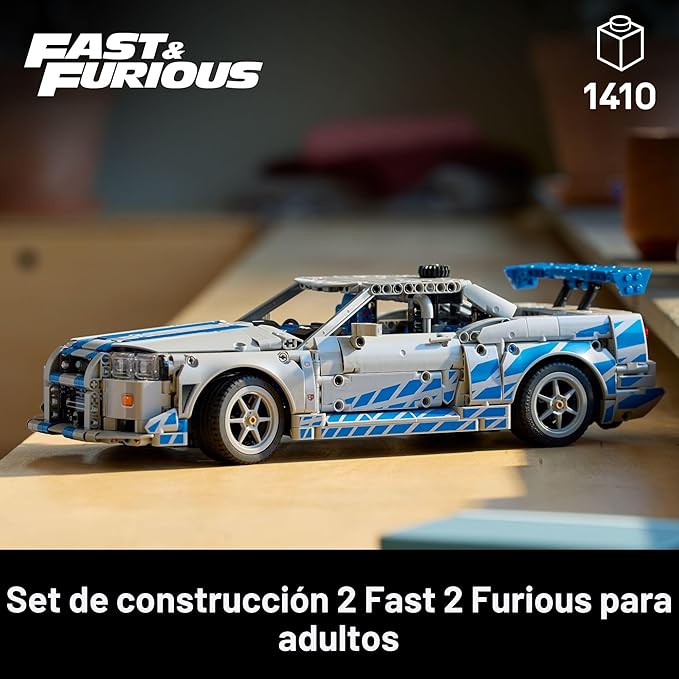 Texto alternativo de imagen