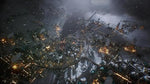 VIDEOJUEGO FROSTPUNK 2: WHITEOUT EDITION PS5 LATAM