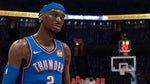 VIDEOJUEGO NBA 2K26 PS5 LATAM