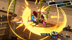 VIDEOJUEGO PERSONA TACTICS 5 NINTENDO SWITCH LATAM