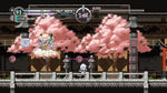 VIDEOJUEGO TOUHOU LUNA NIGHTS: 5-YEAR ANNIVERSARY LIMITED EDITION PS5 LATAM