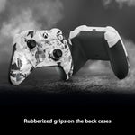 MANDO STORM BREAKER XBOX X ONE PC