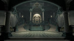 VIDEOJUEGO RESIDENT EVIL REQUIEM EXCLUSIVE NINTENDO SWITCH 2 LATAM