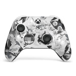MANDO STORM BREAKER XBOX X ONE PC