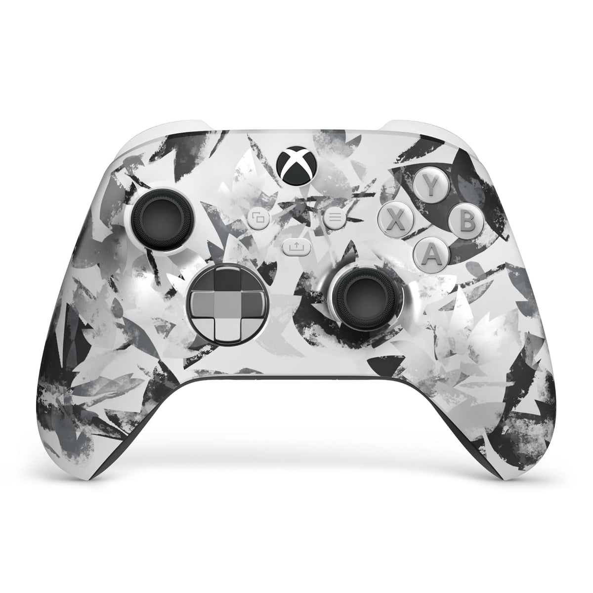 MANDO STORM BREAKER XBOX X ONE PC