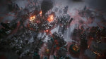 VIDEOJUEGO FROSTPUNK 2: WHITEOUT EDITION PS5 LATAM