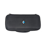 CONSOLA PORTATIL STEAM DECK 256 GB