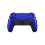 MANDO DUALSENSE PS5 COBALT BLUE