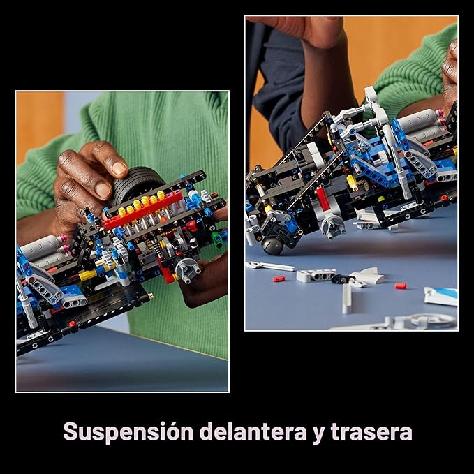 Texto alternativo de imagen