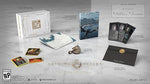 VIDEOJUEGO CRIMSON DESERT DELUXE EDITION PS5 LATAM