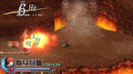 VIDEOJUEGO YS MEMOIRE: THE OATH OF FELGHANA D1 REFINED EDITION PS5 LATAM
