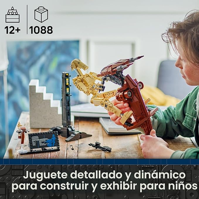 Texto alternativo de imagen
