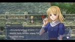 VIDEOJUEGO YS MEMOIRE: THE OATH OF FELGHANA D1 REFINED EDITION PS5 LATAM