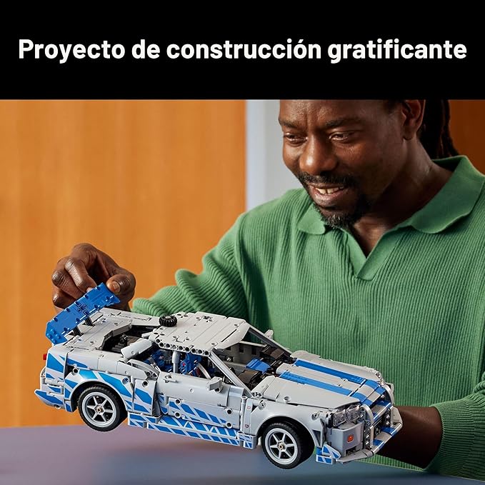 Texto alternativo de imagen