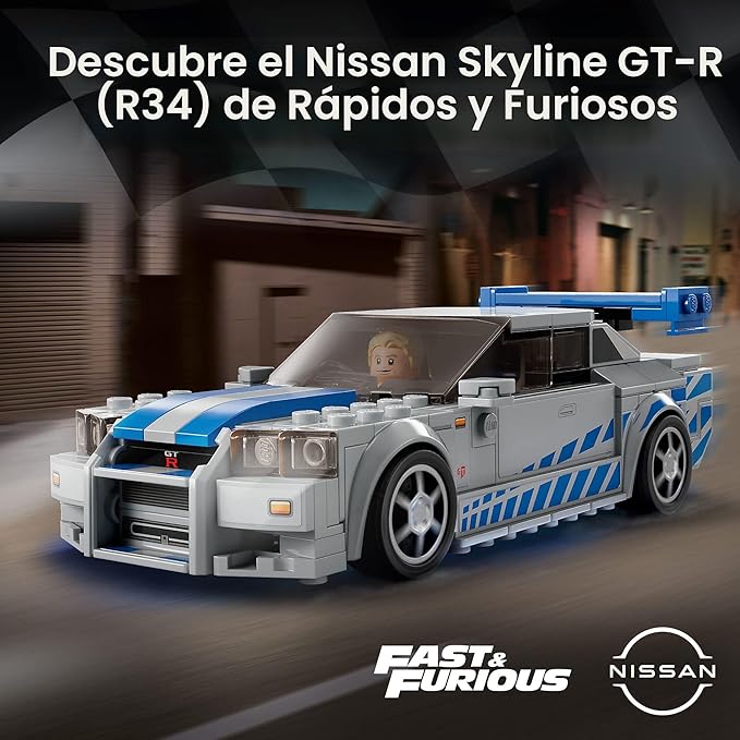 Texto alternativo de imagen