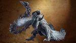 Monster Hunter Wilds Steelbook Edition