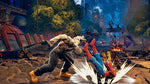 VIDEOJUEGO INVINCIBLE VS: COLLECTOR'S EDITION PS5 LATAM