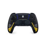 MANDO PS5 DUALSENSE HELLDIVERS 2