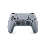 MANDO PS5 DUALSENSE EDICION 30° ANIVERSARIO