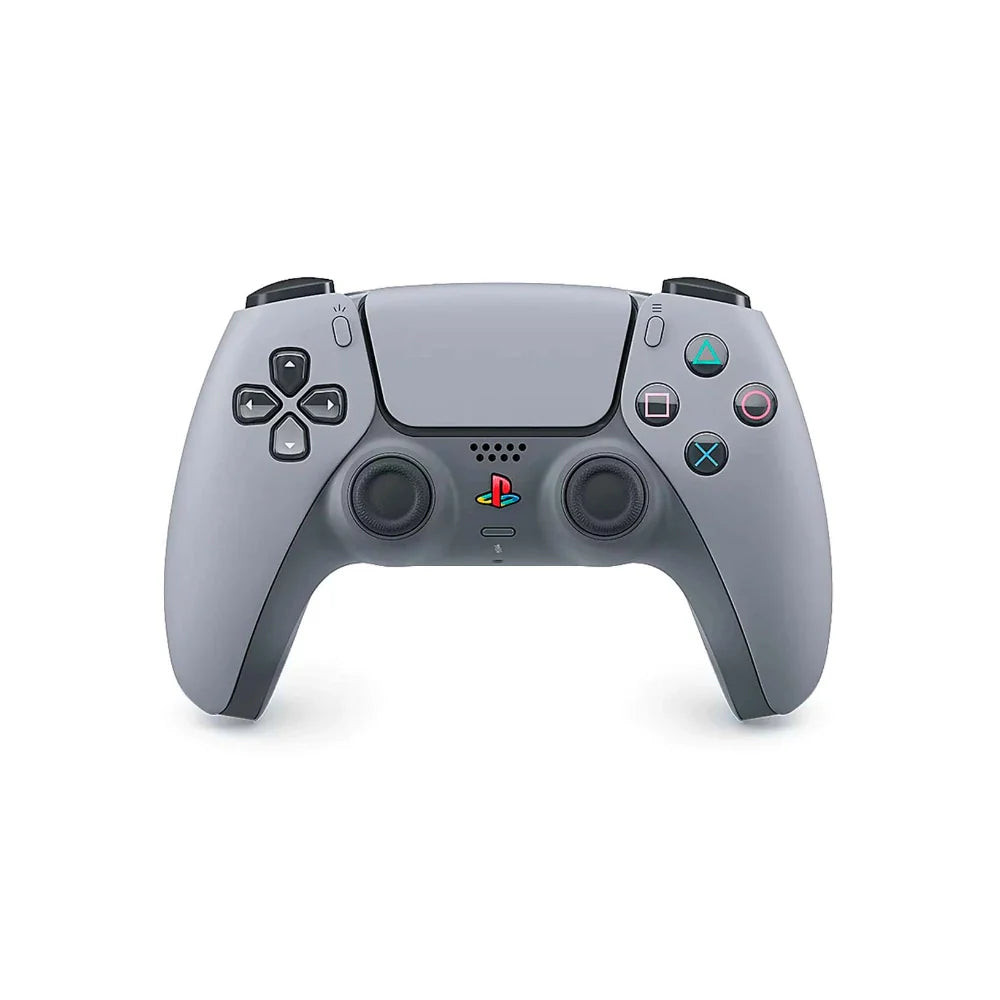 MANDO PS5 DUALSENSE EDICION 30° ANIVERSARIO