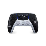 MANDO PS5 DUALSENSE THE LAST OF US LIMITED EDITION