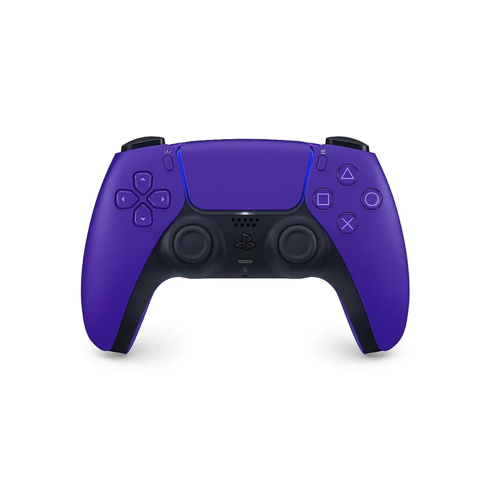 MANDO DUALSENSE PS5 GALACTIC PURPLE