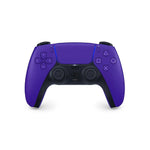 MANDO DUALSENSE PS5 GALACTIC PURPLE