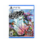 VIDEOJUEGO HIGH ON LIFE 2 PS5 LATAM