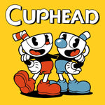VIDEOJUEGO Cuphead Playstation 4 LATAM
