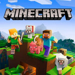 VIDEOJUEGO MINECRAFT PS4 LATAM