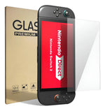 MICA GLASS PARA NINTENDO SWITCH 2