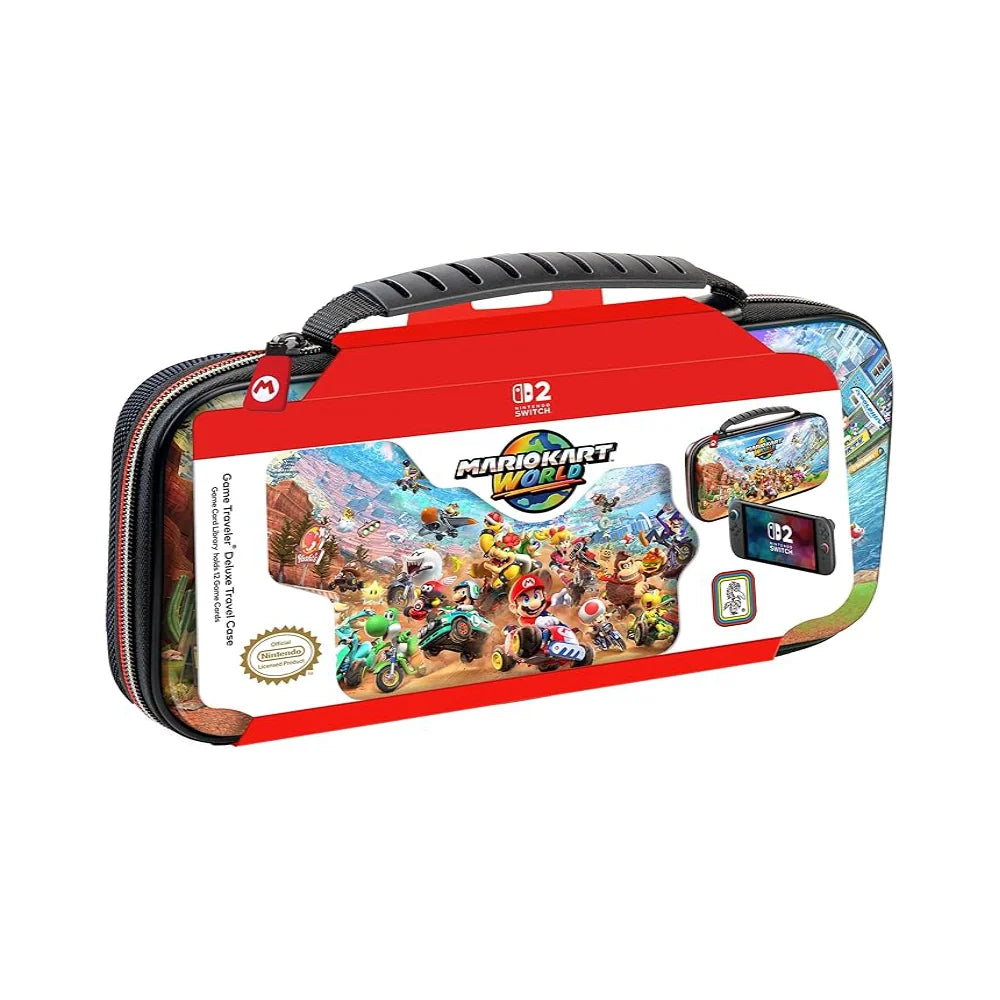 Accesorios Fundas Protectores
