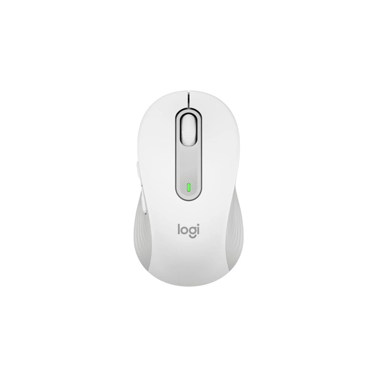 Periferico Mouse
