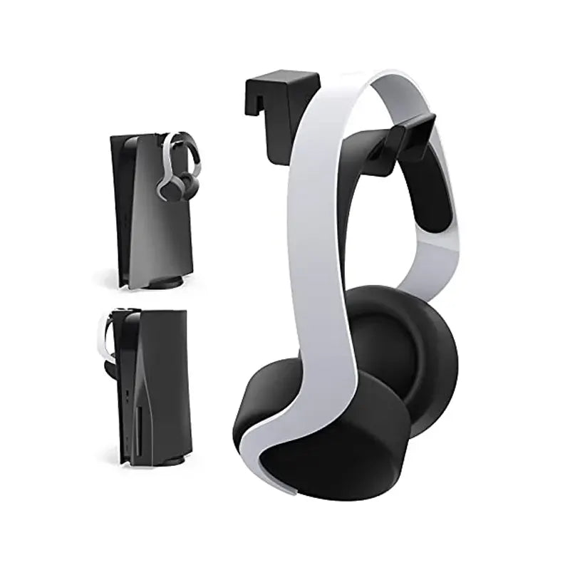 SOPORTE PARA AURICULARES PS5