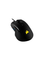 MOUSE GAMER CORSAIR IRONCLAW RGB