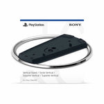 SOPORTE VERTICAL PARA PS5 SLIM