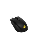 MOUSE GAMER CORSAIR HARPOON RGB INALÁMBRICO