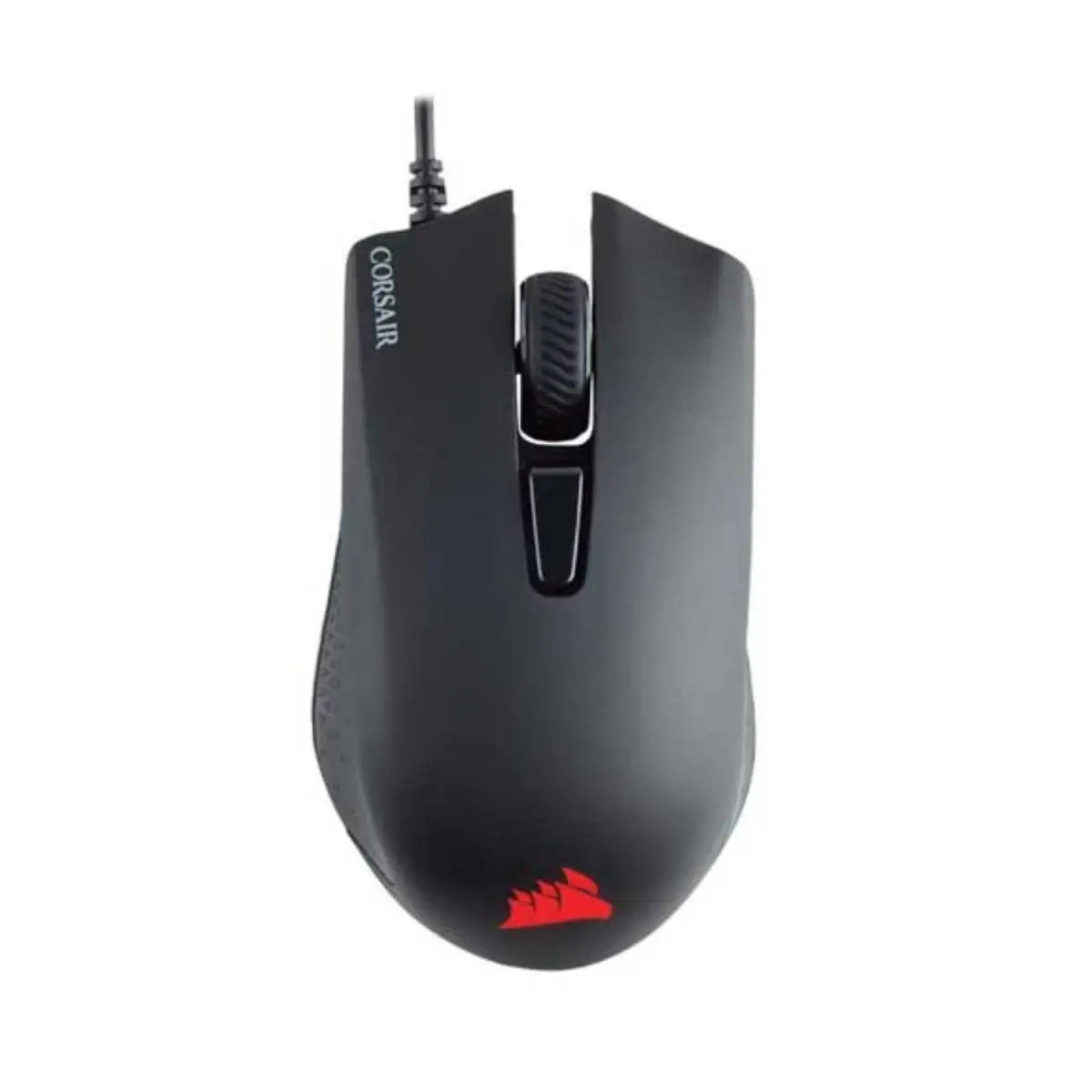 MOUSE GAMER CORSAIR HARPOON RGB
