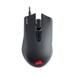 MOUSE GAMER CORSAIR HARPOON RGB
