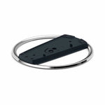 SOPORTE VERTICAL PARA PS5 SLIM