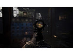 VIDEOJUEGO S.T.A.L.K.E.R. 2: HEART OF CHORNOBYL XBOX SERIES X LATAM