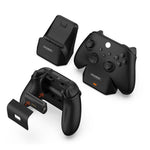 BATERIA CON DOCK DE CARGA PARA XBOX SERIES DOBE TYX-0607