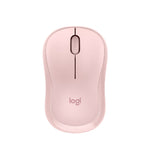 MOUSE LOGITECH GPRO | INALAMBRICO | AMBIDIESTRO | 16,000 DPI | RGB | LEAGUE OF LEGENDS